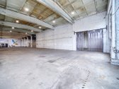 Išnuomojamos 642 m² ir 1262 m² ploto gamybos - nuotraukos Nr. 24