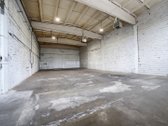 Išnuomojamos 642 m² ir 1262 m² ploto gamybos - nuotraukos Nr. 25
