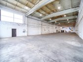 Išnuomojamos 642 m² ir 1262 m² ploto gamybos - nuotraukos Nr. 26