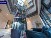 Parduodami Dviejų Kambarių Apartamentai - nuotraukos Nr. 35