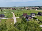Dargužių kaime, Smilgenių gatvėje, tiesiogiai - nuotraukos Nr. 4