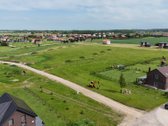 Dargužių kaime, Smilgenių gatvėje, tiesiogiai - nuotraukos Nr. 7