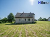 Šalčininkų Rajone, Ramioje Ir Žalumos - nuotraukos Nr. 26