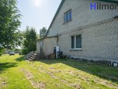 Šalčininkų Rajone, Ramioje Ir Žalumos - nuotraukos Nr. 23