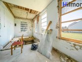 Šalčininkų Rajone, Ramioje Ir Žalumos - nuotraukos Nr. 18