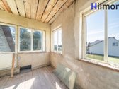 Šalčininkų Rajone, Ramioje Ir Žalumos - nuotraukos Nr. 19