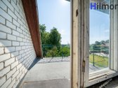 Šalčininkų Rajone, Ramioje Ir Žalumos - nuotraukos Nr. 21