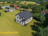Šalčininkų Rajone, Ramioje Ir Žalumos - nuotraukos Nr. 24