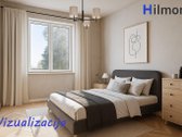 Šalčininkų Rajone, Ramioje Ir Žalumos - nuotraukos Nr. 7