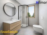 Šalčininkų Rajone, Ramioje Ir Žalumos - nuotraukos Nr. 5