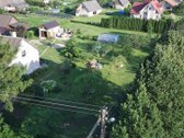 Švenčionių raj. Švenčionėlių sen. Senos - nuotraukos Nr. 14