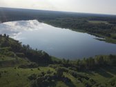 Švenčionių raj. Švenčionėlių sen. Senos - nuotraukos Nr. 20