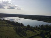 Švenčionių raj. Švenčionėlių sen. Senos - nuotraukos Nr. 21