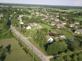 Švenčionių raj. Švenčionėlių sen. Senos - nuotraukos Nr. 22