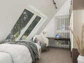 „12 Terasų“ – tai išskirtinis apartamentų - nuotraukos Nr. 10