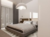 „12 Terasų“ – tai išskirtinis apartamentų - nuotraukos Nr. 7