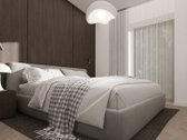 „12 Terasų“ – tai išskirtinis apartamentų - nuotraukos Nr. 8