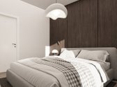 „12 Terasų“ – tai išskirtinis apartamentų - nuotraukos Nr. 9