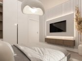 „12 Terasų“ – tai išskirtinis apartamentų - nuotraukos Nr. 6