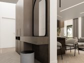 „12 Terasų“ – tai išskirtinis apartamentų - nuotraukos Nr. 4