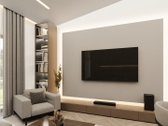 „12 Terasų“ – tai išskirtinis apartamentų - nuotraukos Nr. 3