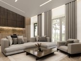 „12 Terasų“ – tai išskirtinis apartamentų - nuotraukos Nr. 2