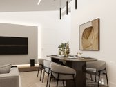 „12 Terasų“ – tai išskirtinis apartamentų - nuotraukos Nr. 5