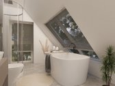 „12 Terasų“ – tai išskirtinis apartamentų - nuotraukos Nr. 11