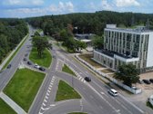 Nuomojamos Komercinės Patalpos Naujame - nuotraukos Nr. 3