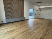 Namai Prie Laukžemių Ežero – Daugiau Ramybės - nuotraukos Nr. 6