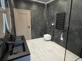 Namai Prie Laukžemių Ežero – Daugiau Ramybės - nuotraukos Nr. 7