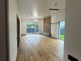 Ieškote modernaus ir jaukaus namo ramioje - nuotraukos Nr. 7