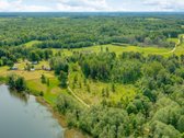 Parduodamas išskirtinis 18 ha ploto sklypų - nuotraukos Nr. 7