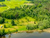Parduodamas išskirtinis 18 ha ploto sklypų - nuotraukos Nr. 3