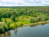 Parduodamas išskirtinis 18 ha ploto sklypų - nuotraukos Nr. 4