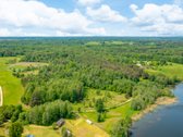 Parduodamas išskirtinis 18 ha ploto sklypų - nuotraukos Nr. 5