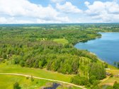 Parduodamas išskirtinis 18 ha ploto sklypų - nuotraukos Nr. 6