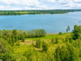 Parduodamas išskirtinis 18 ha ploto sklypų - nuotraukos Nr. 9