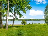 Parduodamas išskirtinis 18 ha ploto sklypų - nuotraukos Nr. 10