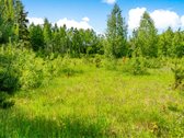 Parduodamas išskirtinis 18 ha ploto sklypų - nuotraukos Nr. 11