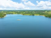 Parduodamas išskirtinis 18 ha ploto sklypų - nuotraukos Nr. 8