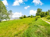 Parduodamas išskirtinis 18 ha ploto sklypų - nuotraukos Nr. 12