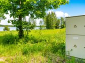 Parduodamas išskirtinis 18 ha ploto sklypų - nuotraukos Nr. 13