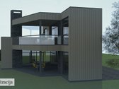 Parduodamas išskirtinis 18 ha ploto sklypų - nuotraukos Nr. 17
