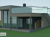 Parduodamas išskirtinis 18 ha ploto sklypų - nuotraukos Nr. 18