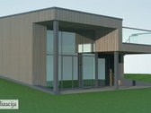 Parduodamas išskirtinis 18 ha ploto sklypų - nuotraukos Nr. 19