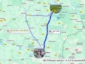 Parduodamas išskirtinis 18 ha ploto sklypų - nuotraukos Nr. 21