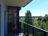 Pradėjome V-ojo Etapo Butų Rezervacijas! - nuotraukos Nr. 13