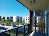 Pradėjome V-ojo Etapo Butų Rezervacijas! - nuotraukos Nr. 12