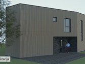 Išskirtinė galimybė įsigyti 40 arų sklypą su - nuotraukos Nr. 13